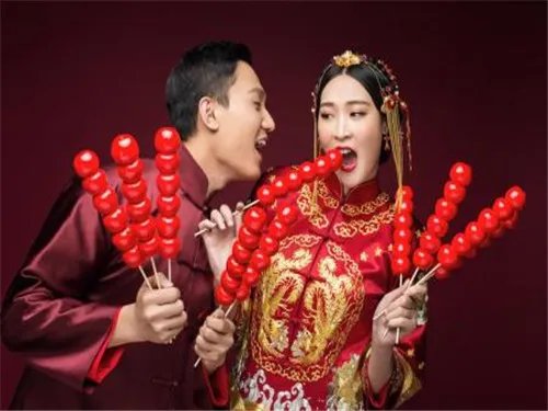 婚庆网站大全 好的婚庆网站有哪些