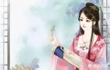 “枕上诗书闲处好,门前风景雨来佳”,你喜欢这两句诗吗?为什么?