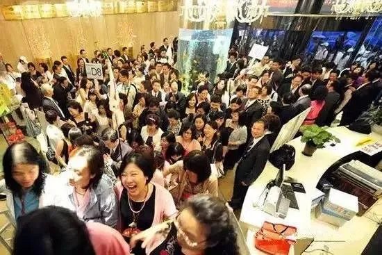 厦门好吃的餐厅，任何档次都可以？