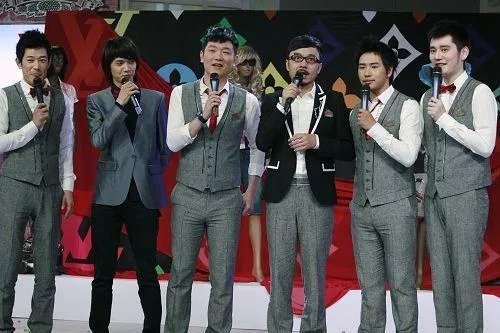 对于日本演员矢野浩二致歉，你怎么看？