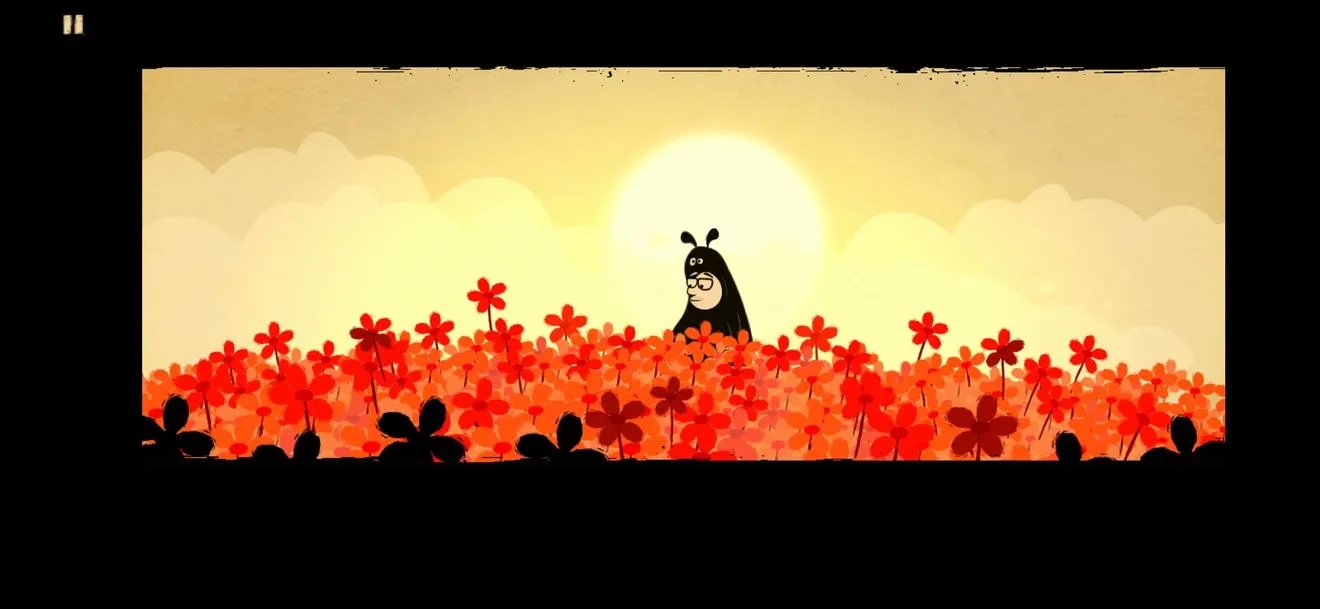 《办公室冒险》第四关通关攻略