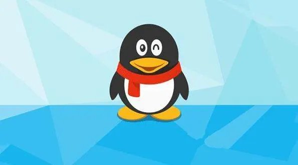 女生好听的QQ网名有什么？