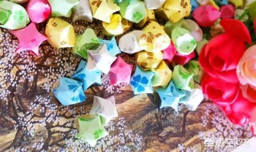 怎么做母亲节贺卡最漂亮简单？