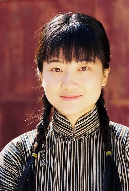 《再见爱人》里章贺和郭柯宇，有什么样的感人的瞬间？