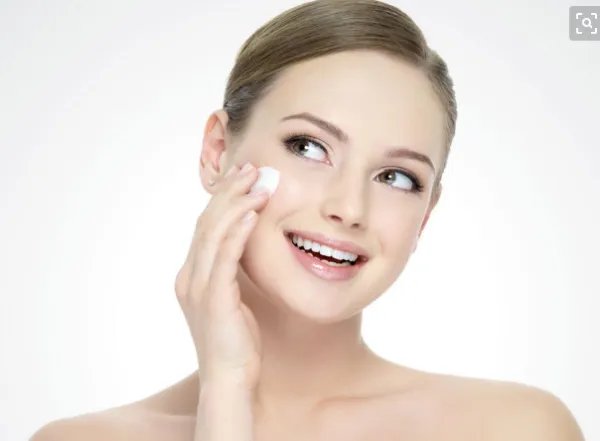 雅诗兰黛护肤品的使用顺序是什么？