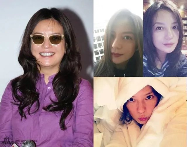 上镜胖十斤是真的吗？明星的真实体重是多少？