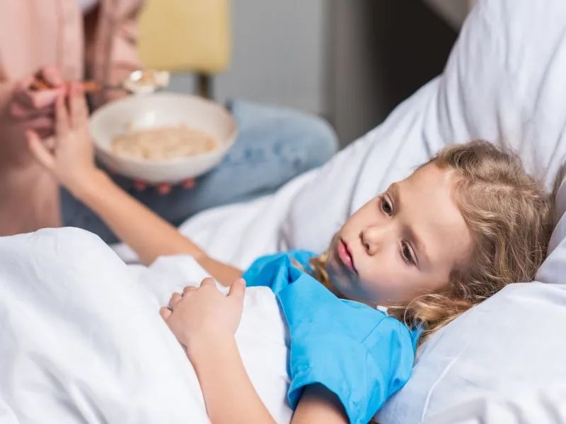 铊中毒症状有哪些