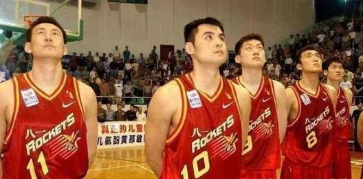 李楠即将出任国家队主教练，他的薪水会是多少？中国男篮史上薪金最高的教练是谁？