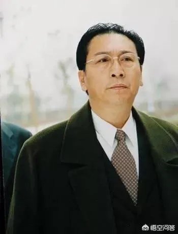 对于《大宅门》中白二爷的评价和人物分析,可以谈谈你的理解吗?