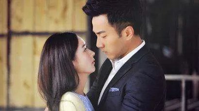 情感伦理剧《妻子的秘密》评价褒贬不一，这部剧有哪些值得肯定的地方？