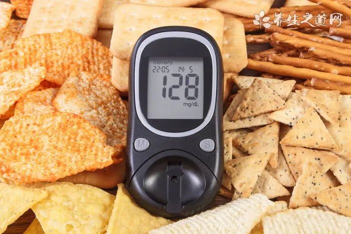 强生婴儿润肤露