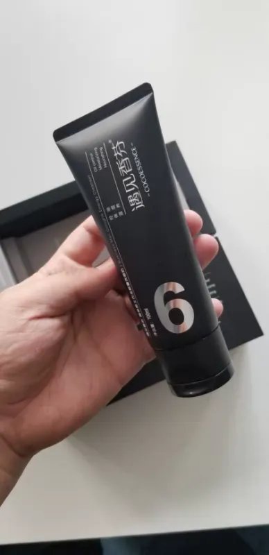 男士祛痘用什么