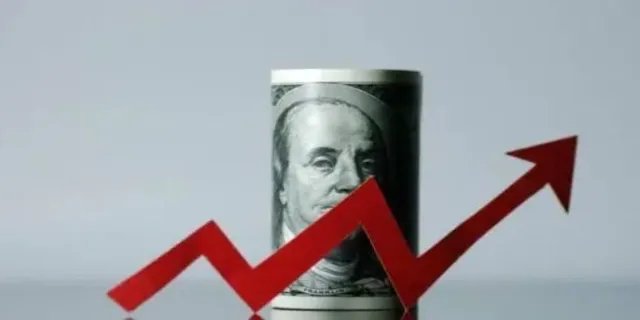 美联储加息对中国股市有什么影响