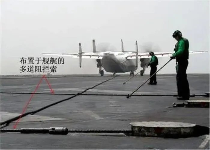 巨力集团杨家三兄弟 创业40年的发展之路