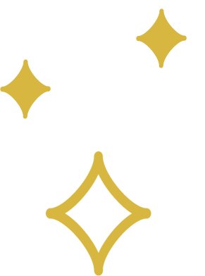 【闭馆通知】9月25-29日齐家网家居馆暂停开放！