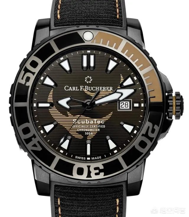 劳力士绿水鬼2022官方价