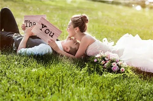 婚纱团购贵吗 婚纱团购的好处有哪些