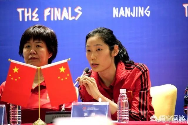 如何收看6月29日中国女排对阵巴西队的视频直播，你觉得中国女排能取胜巴西吗？