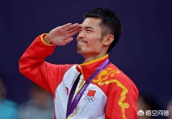 你眼中的龙岩人有什么特点?