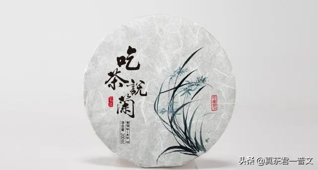 茶叶店熬一熬真的能好了吗?未来发展如何?