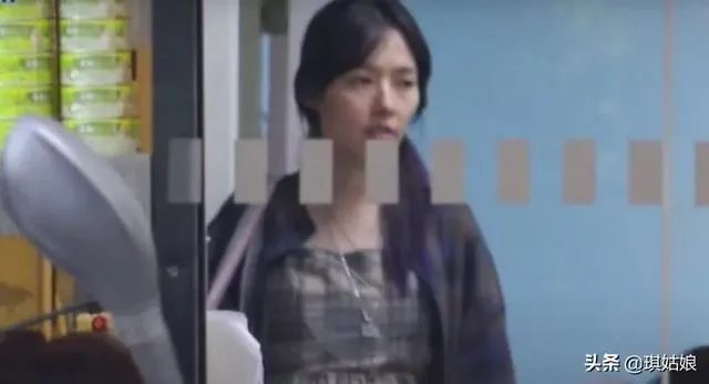 郭碧婷是否怀孕？