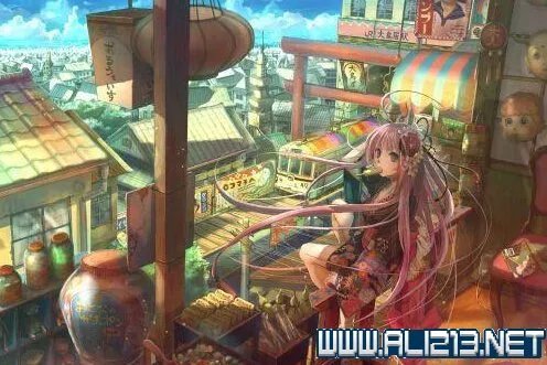 《跨越我的尸体2》全设施作用介绍一览 设施有什么用