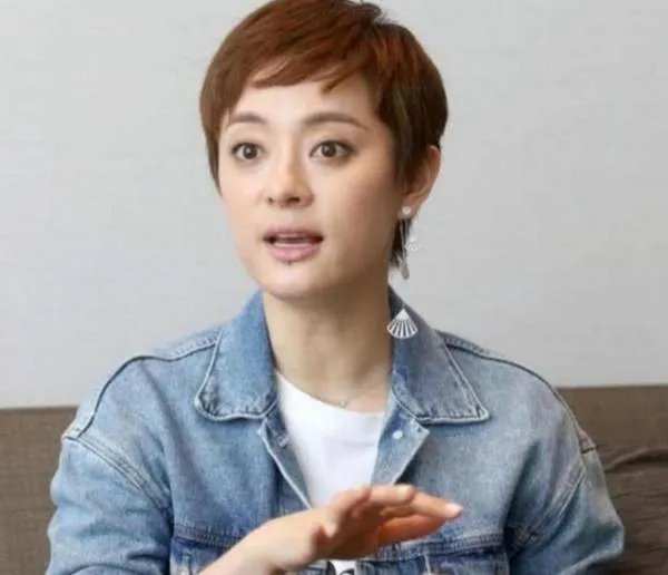 如果邓超出轨了怎么办？孙俪是怎么回答的呢？