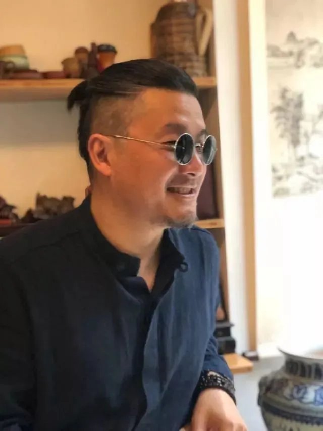 【莫干山民宿游学】探秘裸心堡等8大网红民宿的经营之道，学习7位行业大咖的民宿“真经”