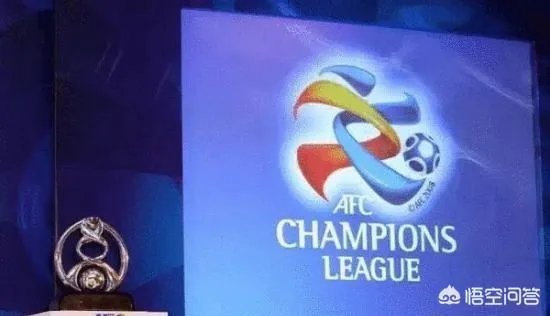 亚冠足球奖金是多少？