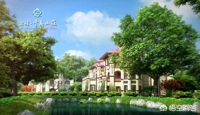 开一家50人的养老院，需要投入多少钱？多长时间可以收回成本？