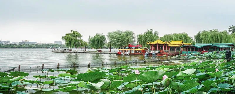 2020济南旅游攻略 济南旅游必去景点推荐