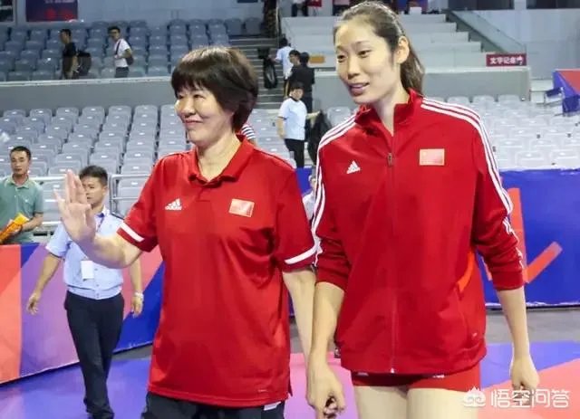 总决赛中意之战有何看点，为什么意大利女排会选择中国女排作为小组赛的对手？