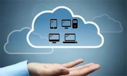 优家购家具加盟条件     优家购家具加盟支持