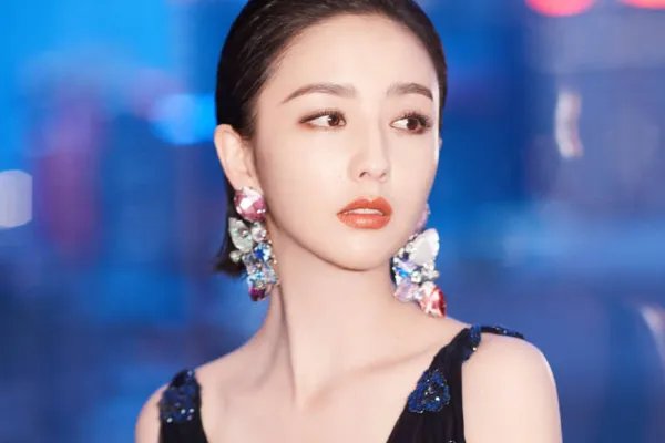 据说好人缘的佟丽娅也曾得罪了大半个娱乐圈!究竟是怎么回事？