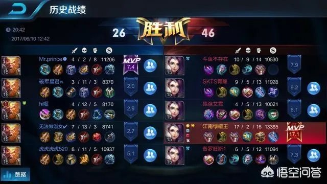 王者荣耀号值钱吗？