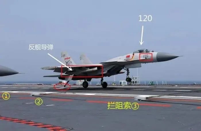 巨力集团杨家三兄弟 创业40年的发展之路