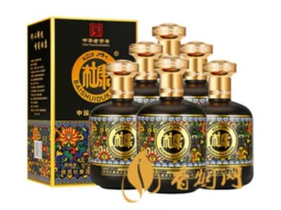 1盅白酒有多少毫升 50g白酒得于多少ml