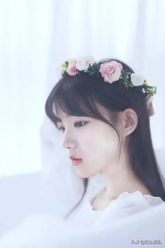 你做过最浪漫的事我该怎么回答