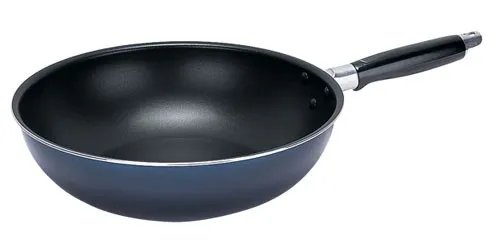 无油烟锅好不好  对身体有害吗