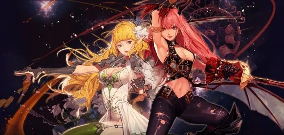 《DNF》周年庆代币怎么用 周年庆代币使用推荐