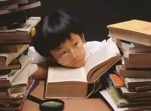 代表建议取消1至3年级家庭作业，为何要提出这样的建议？