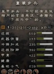 罗马2：全面战争 4.0版MOD合集 只对玩家有效
