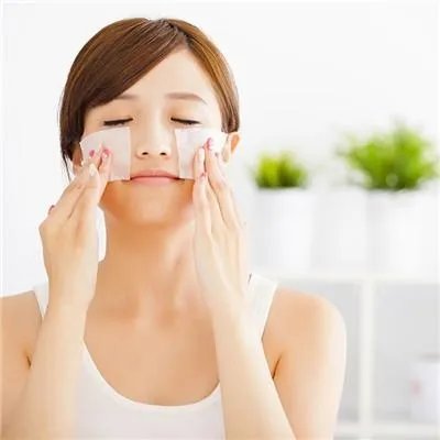 到底要怎么样祛痘