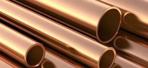 室外排水设计规范有哪些