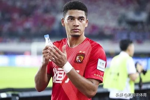 恒大2020年还能卫冕中超冠军吗？