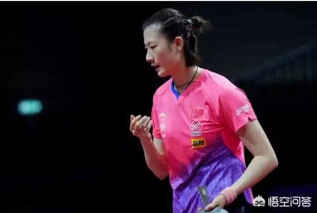 丁宁回应忘穿裙子是怎么回事？