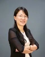 日抛周抛半年抛隐形眼镜的正确用法