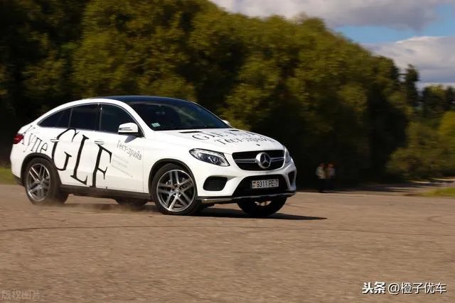 宝马X6怎么样？多少钱能买下来？