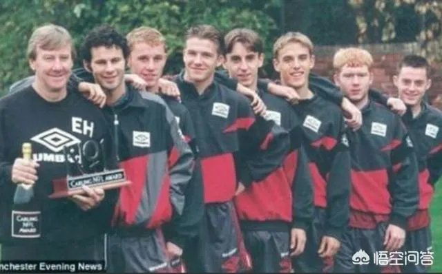 贝克汉姆任意球有多好？