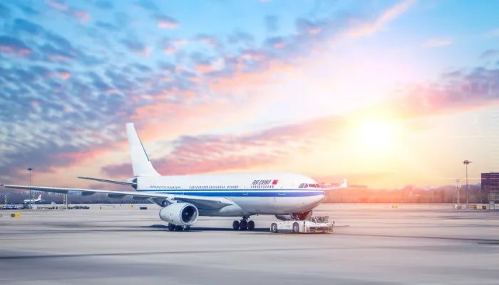 黑匣子是什么颜色